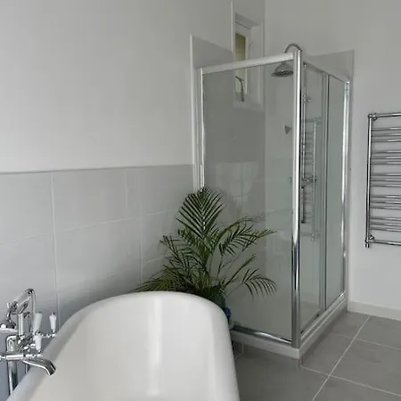 Casa vacanze Demeure Exceptionnelle Proche Du Chateau De