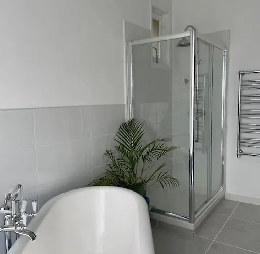 Holiday home Demeure Exceptionnelle Proche Du Chateau De